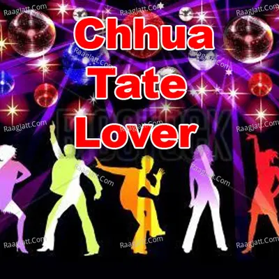 Chhua Tate Lover Poster