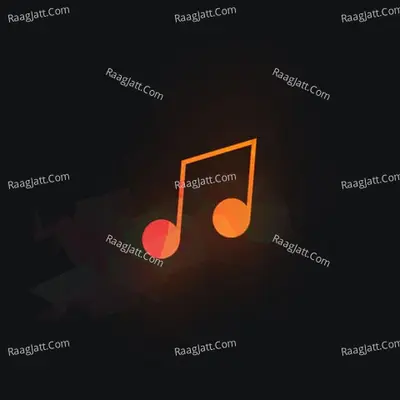 Fun Songs Lata - Lata Mangeshkar