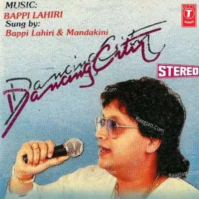 Dancing City - Bappi Lahiri