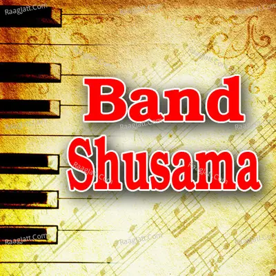 Band Shusama - Kalapna Chouhan