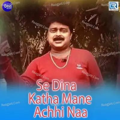 Se Dina Katha Mane Achhi Naa Poster