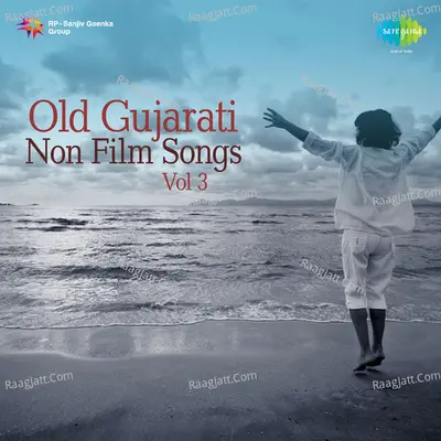 Old Gujarati Non Film Songs, Vol. 3 Poster