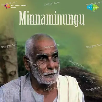 Minnaminungu - M S Baburaj