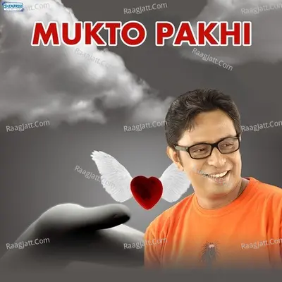 Mukto Pakhi - Somshukla