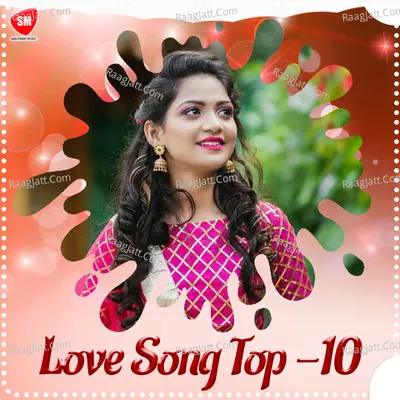 Love Song Top 10 Poster