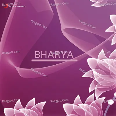 Bharya (Original Motion Picture Soundtrack) - K. S. Chithra