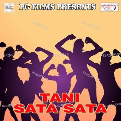 Tani Sata Sata Poster