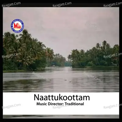 Naattukoottam Poster