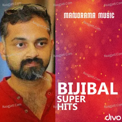 Bijibal Super Hits - Bijibal