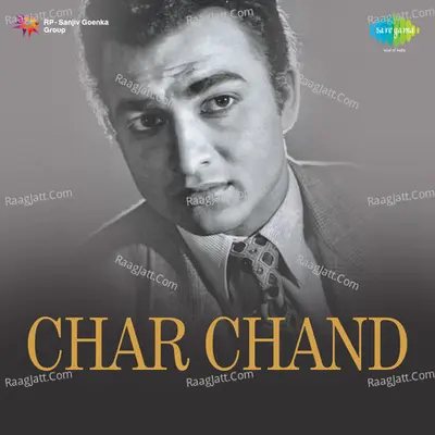 Char Chand - Talat Mahmood