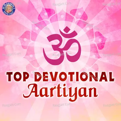 Top Devotional Aartiyan Poster