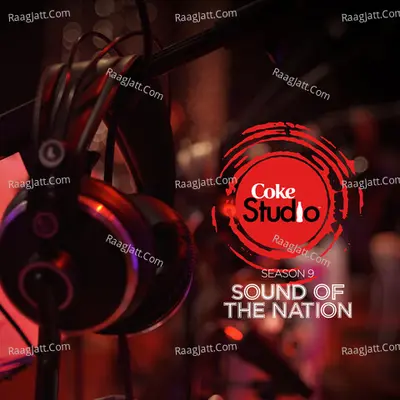 Coke Studio: Season 9 - Strings