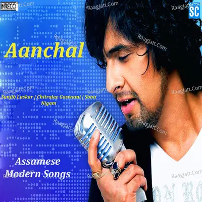 Aanchal - Sonu Nigam