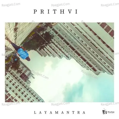 PRITHVI - 