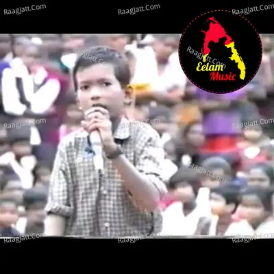 Kutty Kannan - 