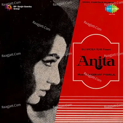 Anita - Mukesh