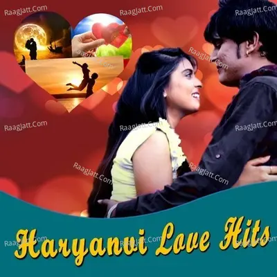 Haryanvi Love Hits - Manju Bala