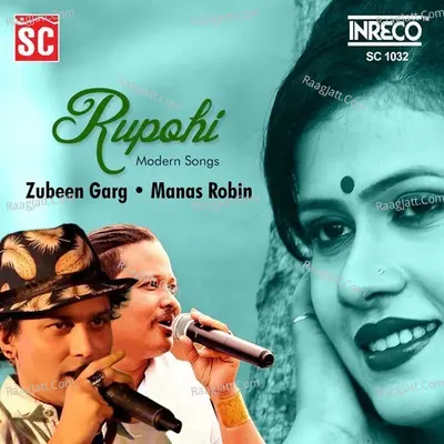 Rupohi Poster