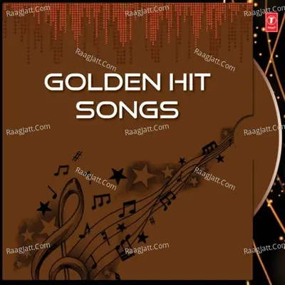 Golden Hit Songs - S. Mastan Musical Band Party