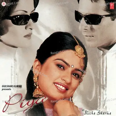 Piya - Richa Sharma