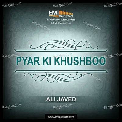 Pyar Ki Khushboo - Ali Javed - Ali Javed