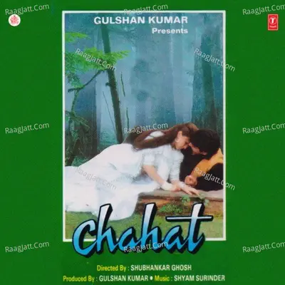 Chahat - Shyam Surinder