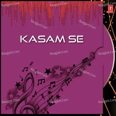 Kasam Se - Sailabhama