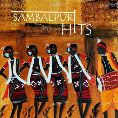 Sambalpuri Hits - 