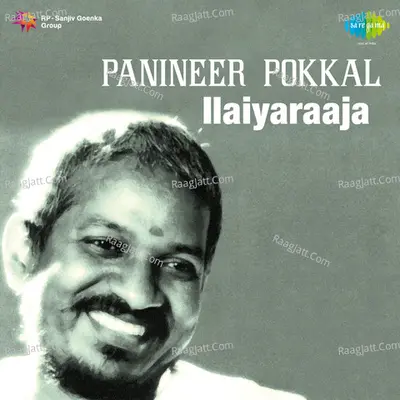 Panineer Pokkal Poster