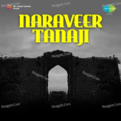 Naraveer Tanaji Poster