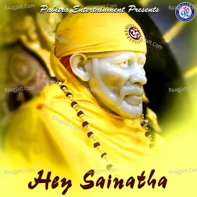 Hey Sainatha Poster