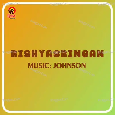 Rishyasringan Poster