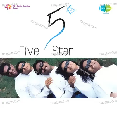 Five Star - Unni Krishnan