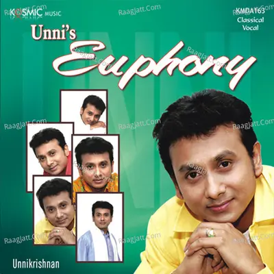 Unnis Euphony - Ganesh