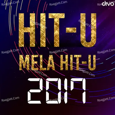 Hit-u Mela Hit-u 2017 Poster