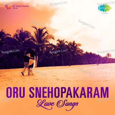 Oru Snehopakaram (love Songs) - M J Sebastian