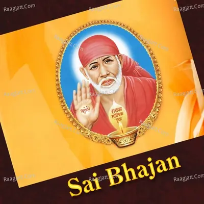 Sai Bhajan Poster