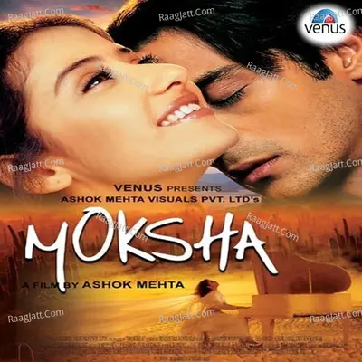 Moksha Poster