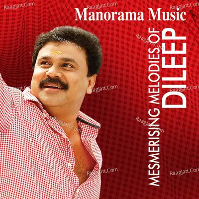 Mesmerising Melodies of Dileep Poster