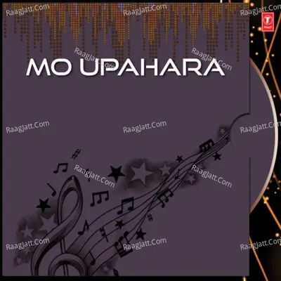 Mo Upahara - Jagyan