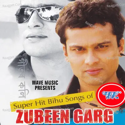 Bihu Hits Of Zubeen Garg Vol-1 - 