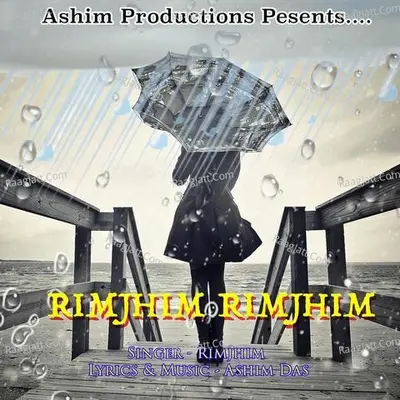 Rimjhim Rimjhim Poster