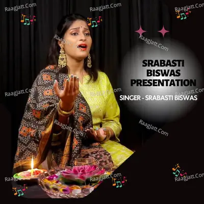 SRABASTI BISWAS PRESENTATION Poster