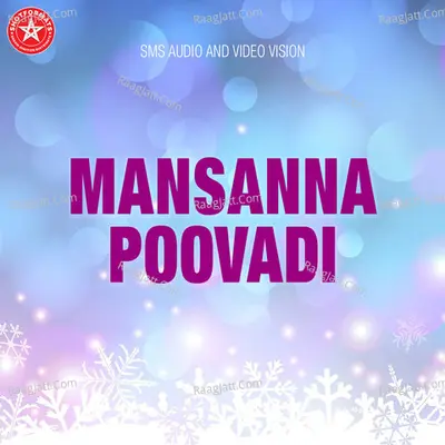 Mansenna Poovadi - Surumi