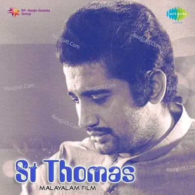 St Thomas - K J Yesudas