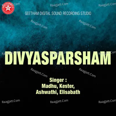 Divyasparsham - Kester