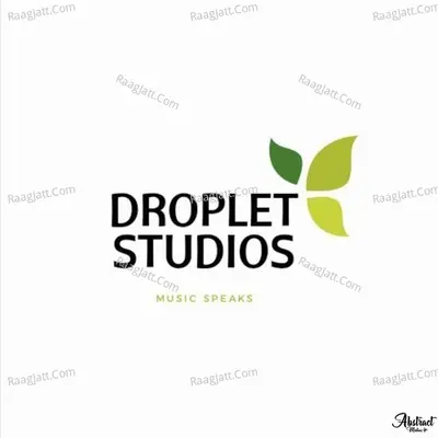 DropletStudios - Rasagula