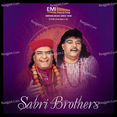 Sabri Brothers - Sabri Brothers