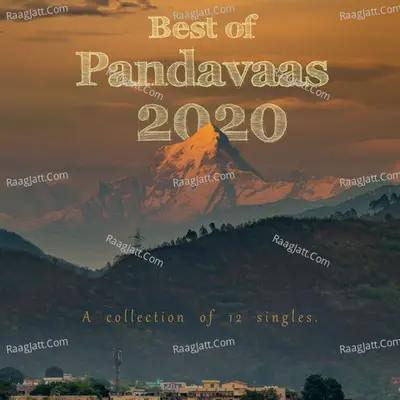 Best of Pandavaas 2020 Poster