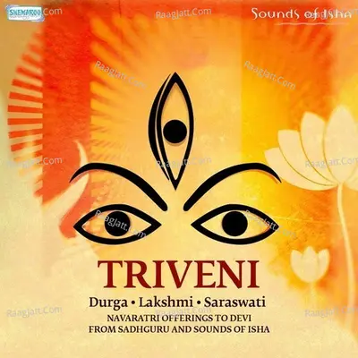 Triveni Poster